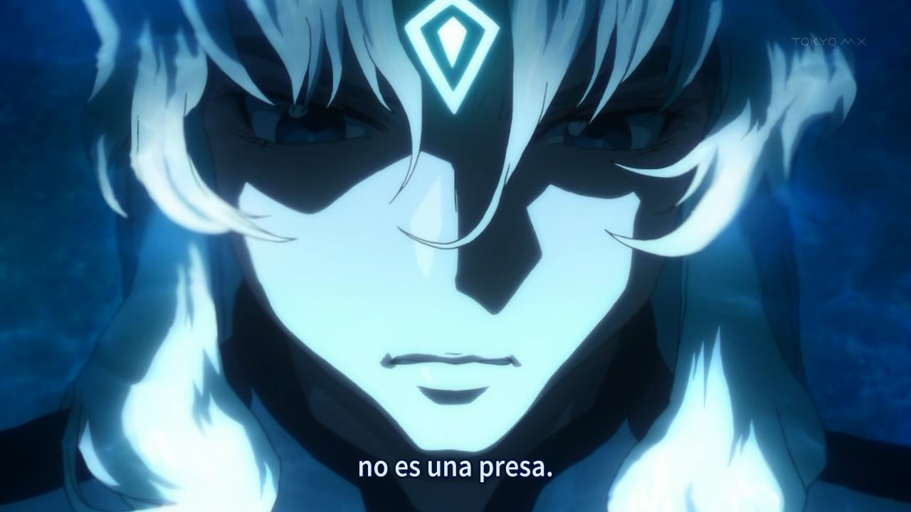 Ginga Kikoutai Majestic Prince (Hoshizora)